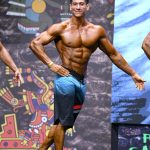 WhatsApp Image 2026-03-06 at 17.35.16