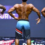 WhatsApp Image 2026-03-06 at 17.35.17 (1)