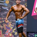 WhatsApp Image 2026-03-06 at 17.35.17