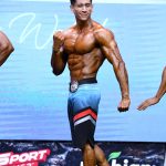 WhatsApp Image 2026-03-06 at 17.35.17 (2)